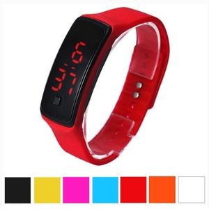 FREE LED Sport Watch